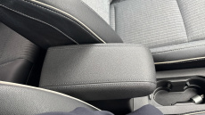 Renault Clio 1.6 E-TECH Hybrid 140 Lutecia SE 5dr Auto Hybrid Hatchback